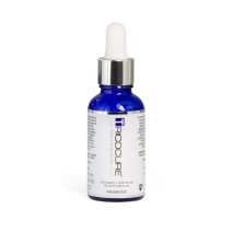 Tricocure Lotion