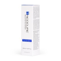 Tricocure Mousse Hair Loss Shampoo