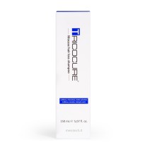 Tricocure Mousse Hair Loss Shampoo