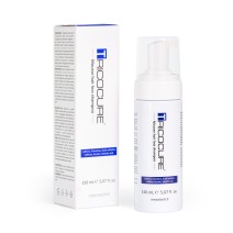 Tricocure Mousse Hair Loss Shampoo