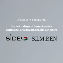 Protocollo Bava di Lumaca