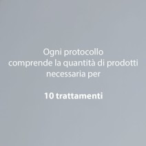 Protocollo Mesocell