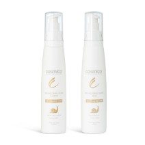 Deluxe Snail Slime Comfort Pack