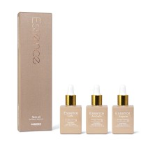 Essence Platinum