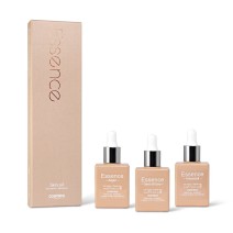 Essence Star