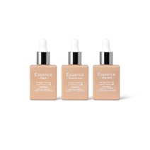Essence Star