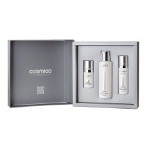 Overage Face Lifting Set