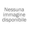 Anticaduta e cura dei capelli